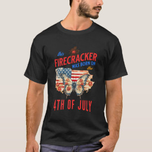 T-shirt Les Salauds