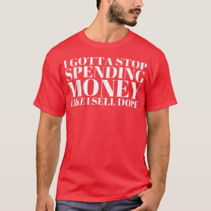 T-shirt Les Sorcières S'Unissent Contre Le Patriarcat Cis