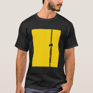 T-SHIRT LES SOUS-TONNES