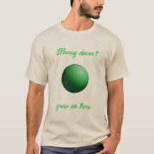 Les sphères influentes I.T. se développent sur les