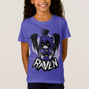 T-Shirt Les titans de l'adolescence vont ! attaque de  