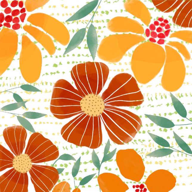 T-shirt Les tropiques (The Tropics Long Sleeve Tee design)