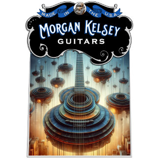 T-shirt Les vaisseaux de guitare descendent du ciel