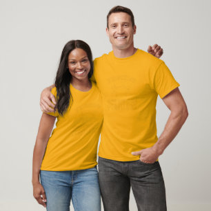 T-shirt L'Escrime D'Autres Sports Ne Pointent Pas