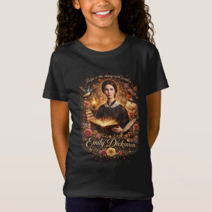 T-Shirt L'Espoir aux ailes