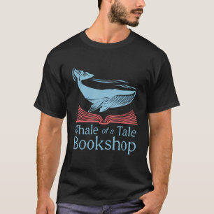 T-shirt L'Été J'Ai Devenu Joli - Book Shop