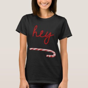 T-shirt L'Été où je suis devenue jolie - Holiday Hey