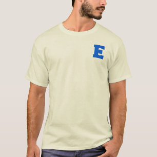 T-shirt Lettre Fierté E Bleue.png