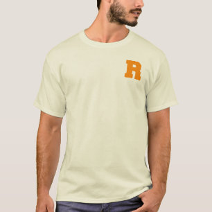 T-shirt Lettre Fierté R Orange.png