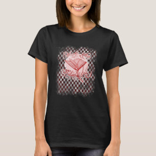 T-shirt LETTRE Islamique ARABE MACHallah LETTE musulmane Q