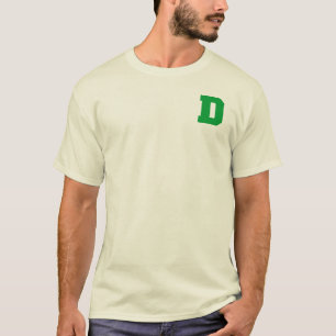T-shirt Lettre Pride D Green.png