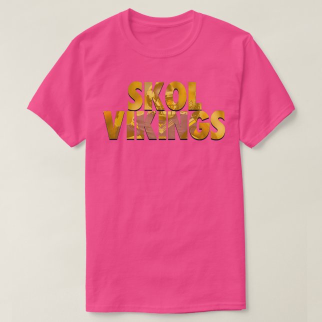 T-shirt leur place porte des noirs (Design devant)