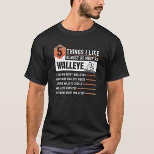 T-shirt Leurres de traîne pour dorade prédatrice appâts pê