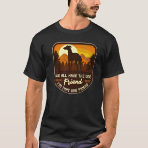 T-shirt Lévrier Windhound Race de Chien 29