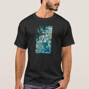 T-SHIRT LEXA - RÉSUMÉ