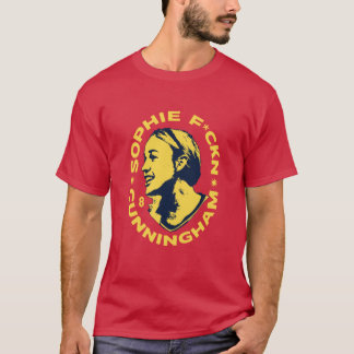 T-shirt L'Exécuteur