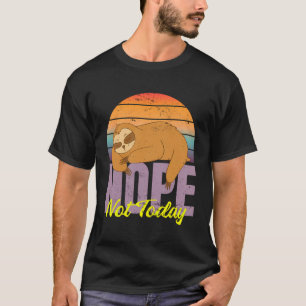 T-shirt Leyre - Adorable Nom De Fille Avec Belle Unicorne