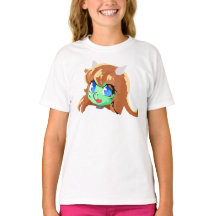 lézard du visage mignon