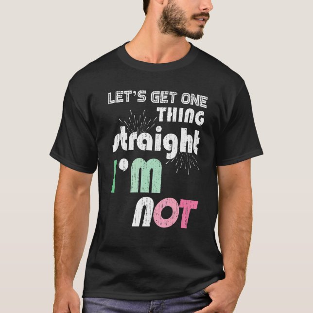 T-shirt Lgbt Abrosexuality Flag Fierté Égalité Abrosexuell (Devant)
