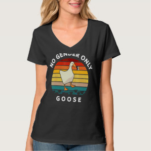 T-shirt Lgbt Canard Gay pride Lgbt Pride Non Genre Seuleme