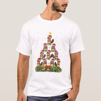 T-shirt LGBT-Q Chien Empreinte de patte Gay pride Rainbow 