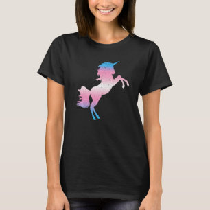 T-shirt Lgbt Translag Transexuelle Mois de la fierté trans