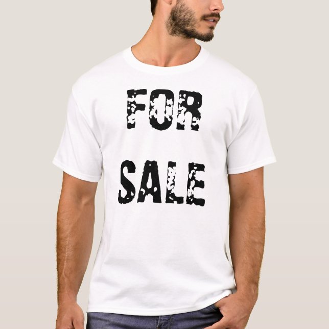 T-SHIRT L'HAMAC DE BANANE (Devant)