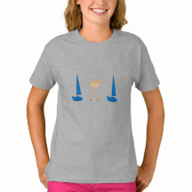 L'Héritage de la Regatta