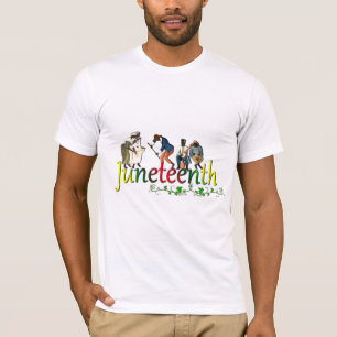 T-shirt L'héritage du 11° siècle