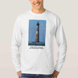 T-shirt L'Histoire Est Grande