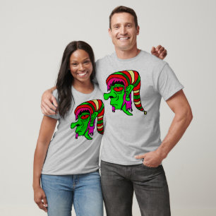 T-shirt L'homme