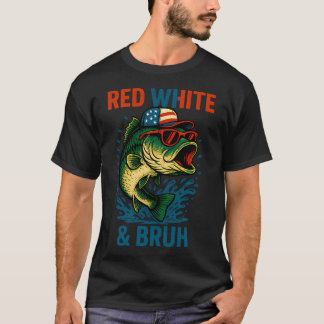 T-shirt Liberté