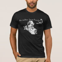 Liberté d'Irakien d'opération