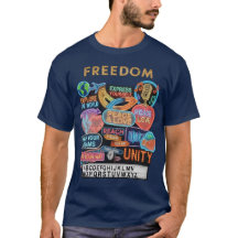 Liberté Illuminée