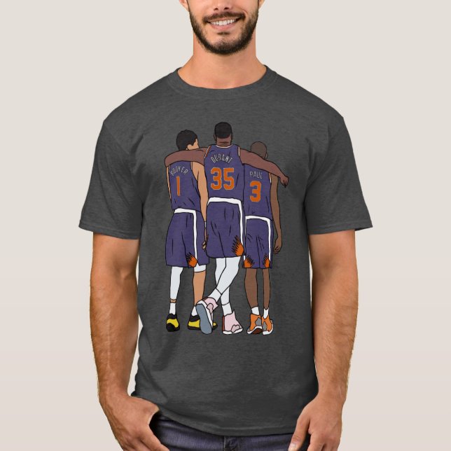T-shirt Libraire (Devant)