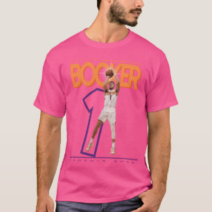 T-shirt Libraire Devin