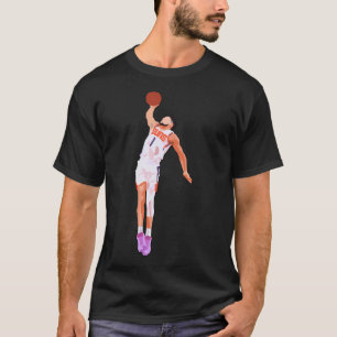 T-shirt Libraire Devin