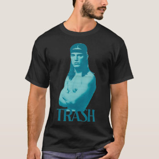 T-shirt Lil Jo