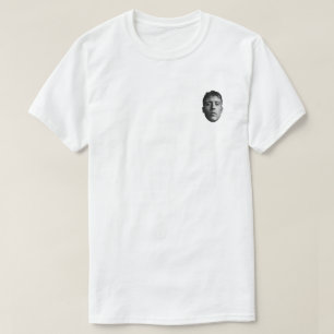 T-shirt Lil Kleine