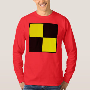 T-SHIRT LIMA
