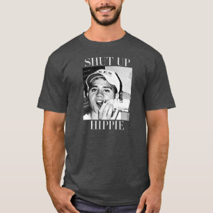 T-shirt Limité