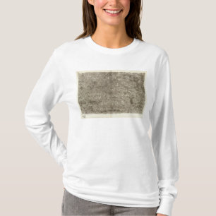 T-shirt Limoges