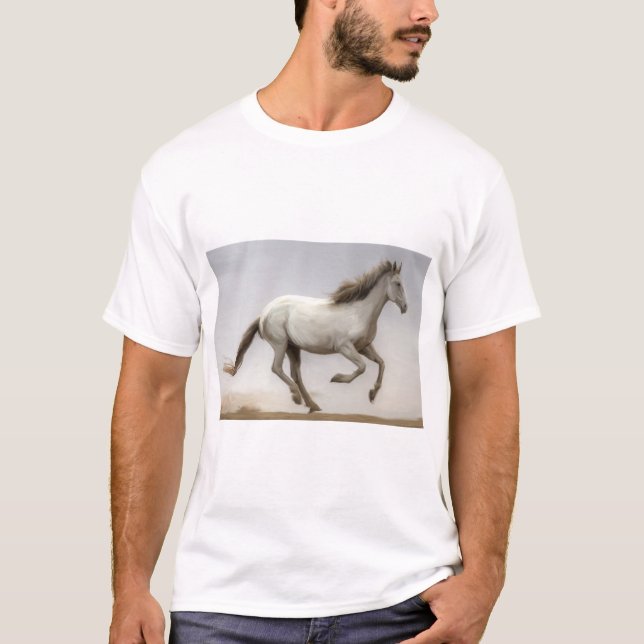 T-shirt LIN16 contre le Wind.tif (Devant)