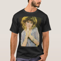 Linda Ronstadt   