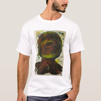 T-shirt L'individu