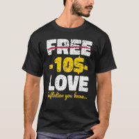 L'inflation hippie l'amour libre