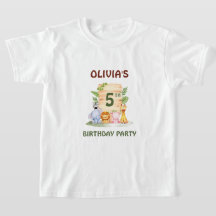 Lion de Savannah hippo zèbre éléphant