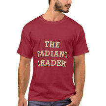Lion Le Leader Rayonnant Zodiaque Astrologie