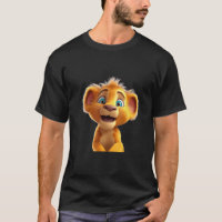 lionceau