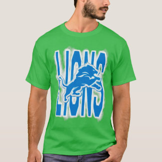 T-shirt Liooons 2
